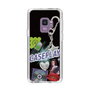 Slim Protection Case［ YOUR CASE YOUR PLAY - Original - Music Lover ］
