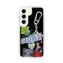Slim Protection Case［ YOUR CASE YOUR PLAY - Original - Music Lover ］
