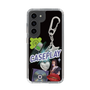 Slim Protection Case［ YOUR CASE YOUR PLAY - Original - Music Lover ］