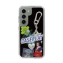 Slim Protection Case［ YOUR CASE YOUR PLAY - Original - Music Lover ］