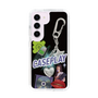 Slim Protection Case［ YOUR CASE YOUR PLAY - Original - Music Lover ］
