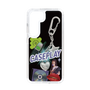 Slim Protection Case［ YOUR CASE YOUR PLAY - Original - Music Lover ］