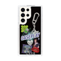 Slim Protection Case［ YOUR CASE YOUR PLAY - Original - Music Lover ］