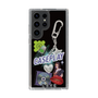 Slim Protection Case［ YOUR CASE YOUR PLAY - Original - Music Lover ］