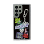 Slim Protection Case［ YOUR CASE YOUR PLAY - Original - Music Lover ］