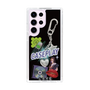 Slim Protection Case［ YOUR CASE YOUR PLAY - Original - Music Lover ］