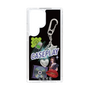 Slim Protection Case［ YOUR CASE YOUR PLAY - Original - Music Lover ］