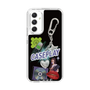 Slim Protection Case［ YOUR CASE YOUR PLAY - Original - Music Lover ］