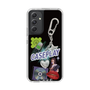 Slim Protection Case［ YOUR CASE YOUR PLAY - Original - Music Lover ］