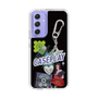 Slim Protection Case［ YOUR CASE YOUR PLAY - Original - Music Lover ］