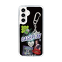 Slim Protection Case［ YOUR CASE YOUR PLAY - Original - Music Lover ］