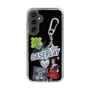 Slim Protection Case［ YOUR CASE YOUR PLAY - Original - Music Lover ］