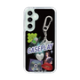 Slim Protection Case［ YOUR CASE YOUR PLAY - Original - Music Lover ］