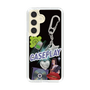 Slim Protection Case［ YOUR CASE YOUR PLAY - Original - Music Lover ］