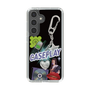 Slim Protection Case［ YOUR CASE YOUR PLAY - Original - Music Lover ］