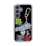 Slim Protection Case［ YOUR CASE YOUR PLAY - Original - Music Lover ］