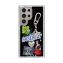 Slim Protection Case［ YOUR CASE YOUR PLAY - Original - Music Lover ］