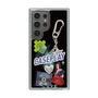Slim Protection Case［ YOUR CASE YOUR PLAY - Original - Music Lover ］