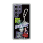 Slim Protection Case［ YOUR CASE YOUR PLAY - Original - Music Lover ］
