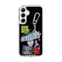 Slim Protection Case［ YOUR CASE YOUR PLAY - Original - Music Lover ］