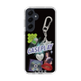 Slim Protection Case［ YOUR CASE YOUR PLAY - Original - Music Lover ］