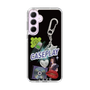 Slim Protection Case［ YOUR CASE YOUR PLAY - Original - Music Lover ］