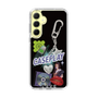Slim Protection Case［ YOUR CASE YOUR PLAY - Original - Music Lover ］