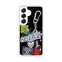 Slim Protection Case［ YOUR CASE YOUR PLAY - Original - Music Lover ］