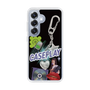 Slim Protection Case［ YOUR CASE YOUR PLAY - Original - Music Lover ］