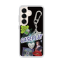 Slim Protection Case［ YOUR CASE YOUR PLAY - Original - Music Lover ］