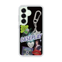 Slim Protection Case［ YOUR CASE YOUR PLAY - Original - Music Lover ］
