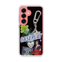 Slim Protection Case［ YOUR CASE YOUR PLAY - Original - Music Lover ］