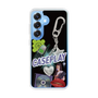 Slim Protection Case［ YOUR CASE YOUR PLAY - Original - Music Lover ］