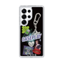 Slim Protection Case［ YOUR CASE YOUR PLAY - Original - Music Lover ］