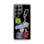 Slim Protection Case［ YOUR CASE YOUR PLAY - Original - Music Lover ］