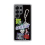 Slim Protection Case［ YOUR CASE YOUR PLAY - Original - Music Lover ］