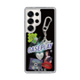 Slim Protection Case［ YOUR CASE YOUR PLAY - Original - Music Lover ］