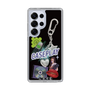 Slim Protection Case［ YOUR CASE YOUR PLAY - Original - Music Lover ］