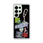Slim Protection Case［ YOUR CASE YOUR PLAY - Original - Music Lover ］