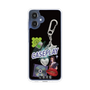 Slim Protection Case［ YOUR CASE YOUR PLAY - Original - Music Lover ］