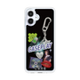 Slim Protection Case［ YOUR CASE YOUR PLAY - Original - Music Lover ］