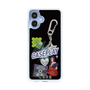 Slim Protection Case［ YOUR CASE YOUR PLAY - Original - Music Lover ］