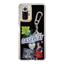Slim Protection Case［ YOUR CASE YOUR PLAY - Original - Music Lover ］