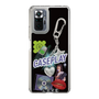 Slim Protection Case［ YOUR CASE YOUR PLAY - Original - Music Lover ］