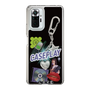 Slim Protection Case［ YOUR CASE YOUR PLAY - Original - Music Lover ］