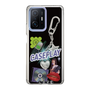 Slim Protection Case［ YOUR CASE YOUR PLAY - Original - Music Lover ］