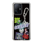 Slim Protection Case［ YOUR CASE YOUR PLAY - Original - Music Lover ］