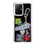Slim Protection Case［ YOUR CASE YOUR PLAY - Original - Music Lover ］