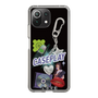 Slim Protection Case［ YOUR CASE YOUR PLAY - Original - Music Lover ］
