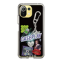 Slim Protection Case［ YOUR CASE YOUR PLAY - Original - Music Lover ］